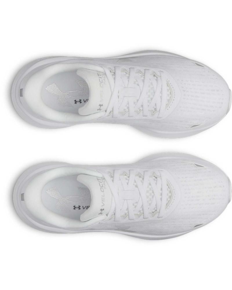 Спортни обувки Жени VELOCITI PACE Under Armour 
