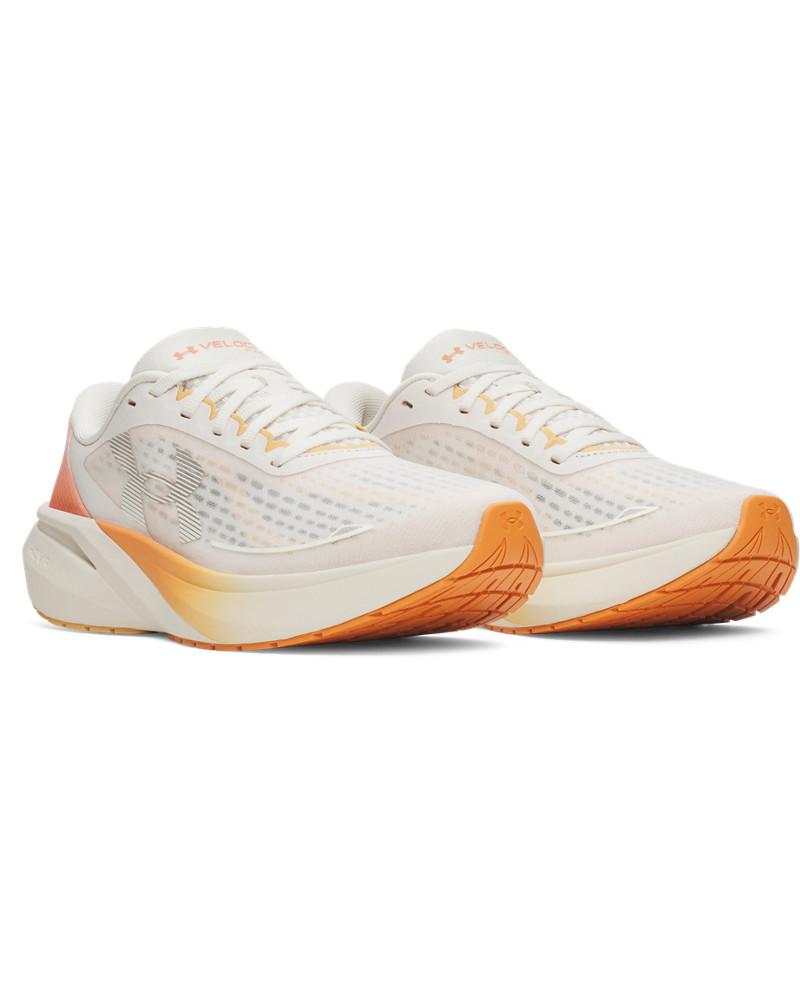 Спортни обувки Жени VELOCITI PACE Under Armour 