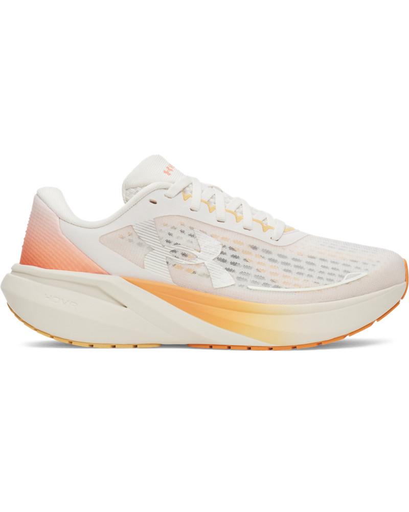 Спортни обувки Жени VELOCITI PACE Under Armour 