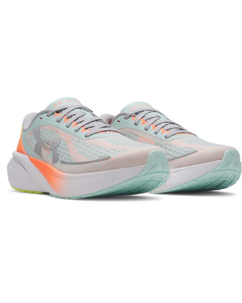 Спортни обувки Жени VELOCITI PACE Under Armour 
