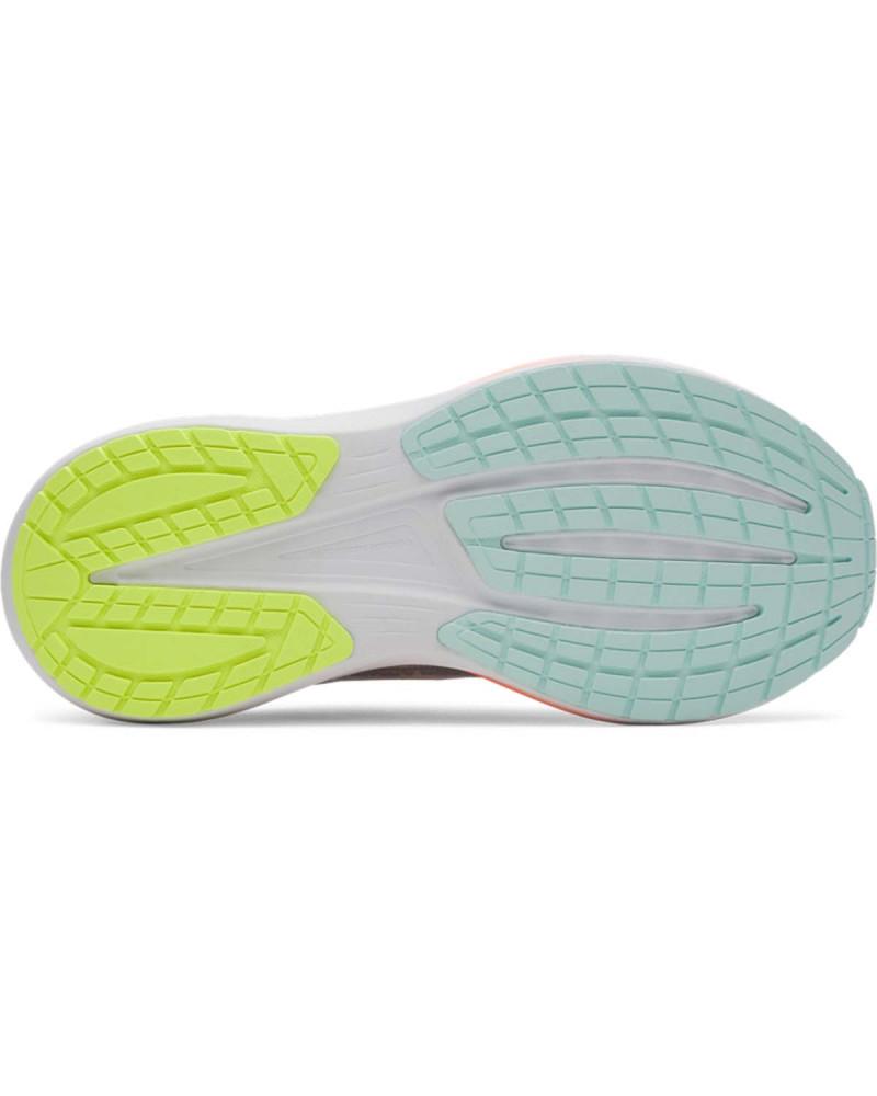 Спортни обувки Жени VELOCITI PACE Under Armour 