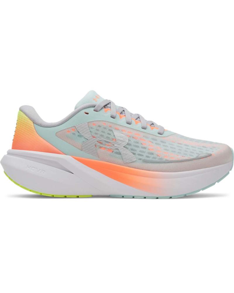 Спортни обувки Жени VELOCITI PACE Under Armour 