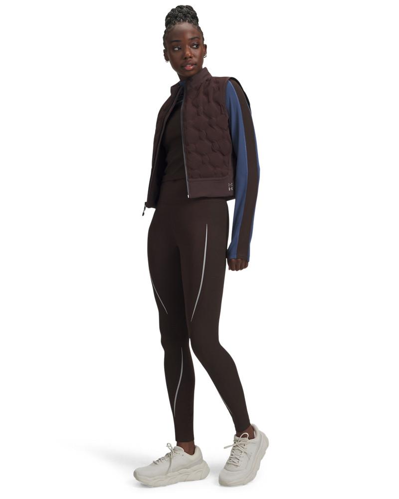 Елек Жени HALO CW VEST Under Armour 