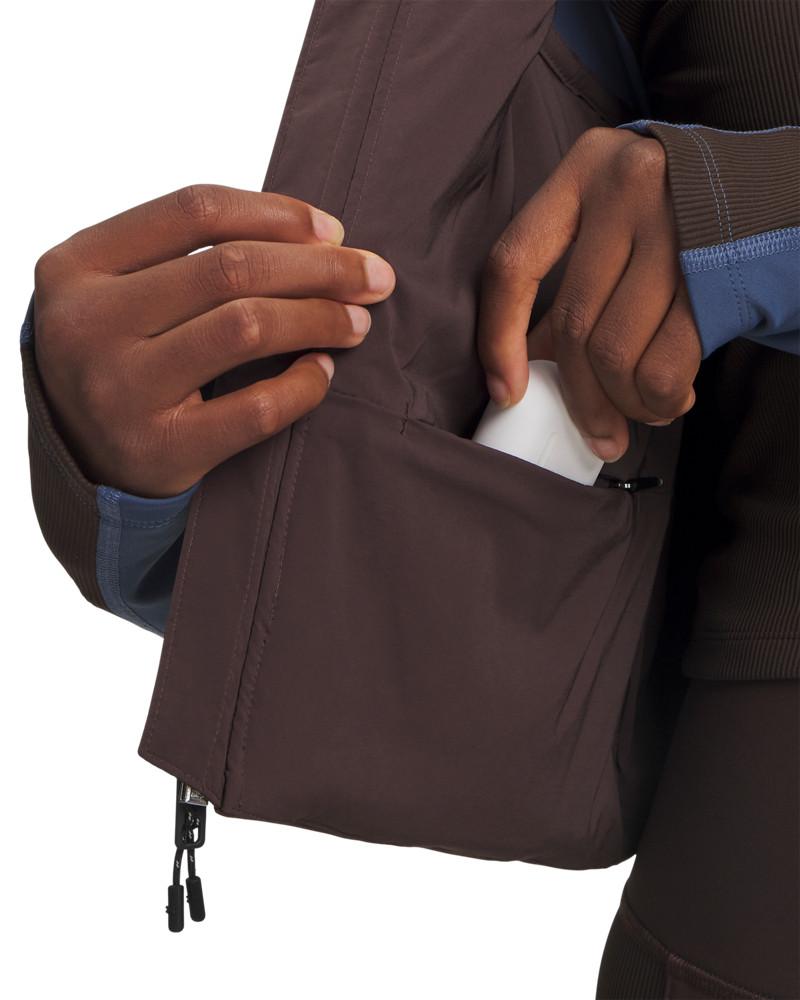 Елек Жени HALO CW VEST Under Armour 