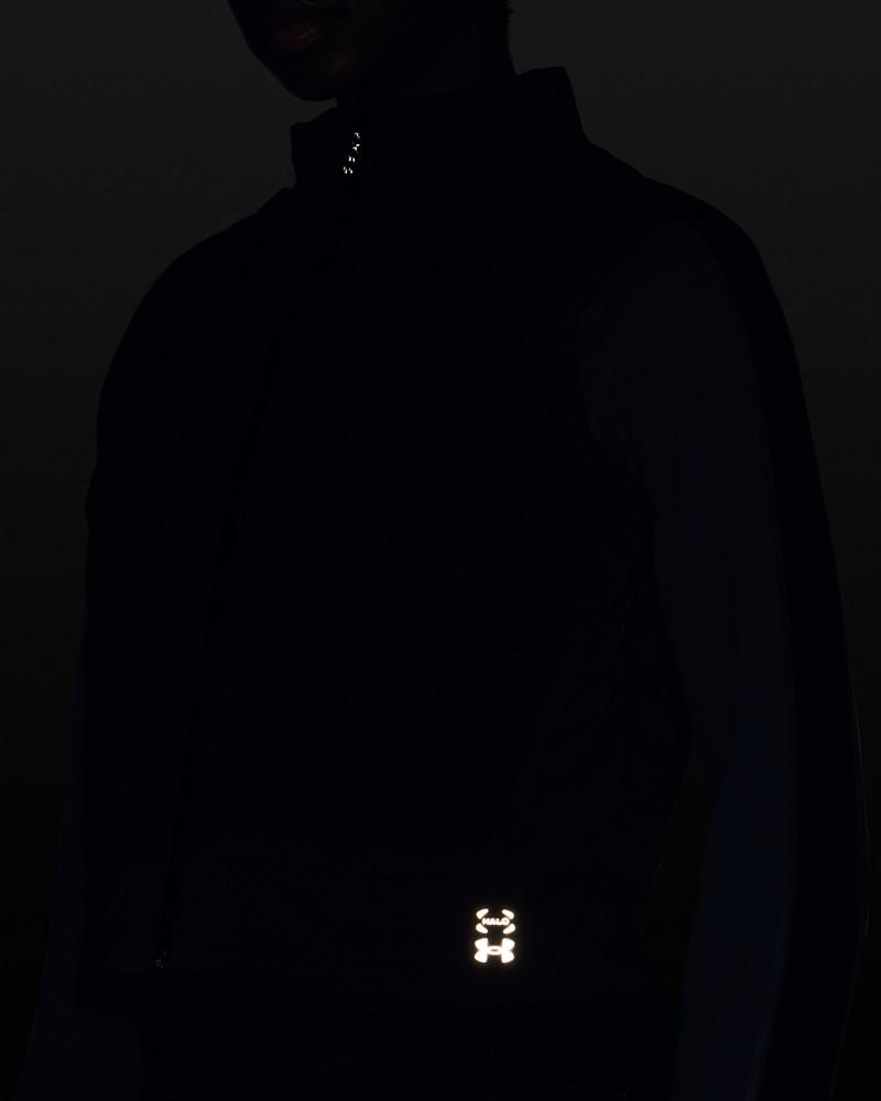 Елек Жени HALO CW VEST Under Armour 