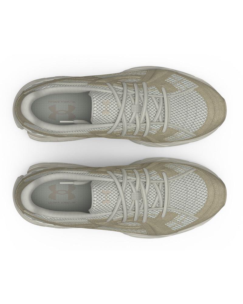 Спортни обувки Унисекс SOLA SUEDE Under Armour 