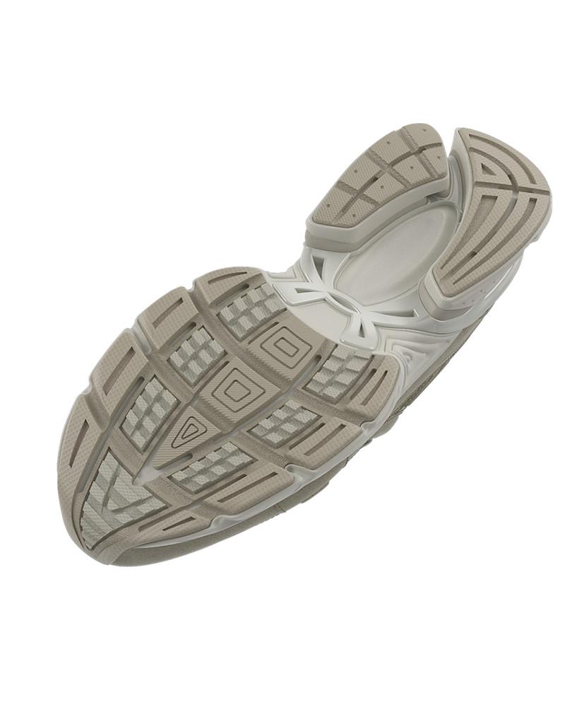 Спортни обувки Унисекс SOLA SUEDE Under Armour 