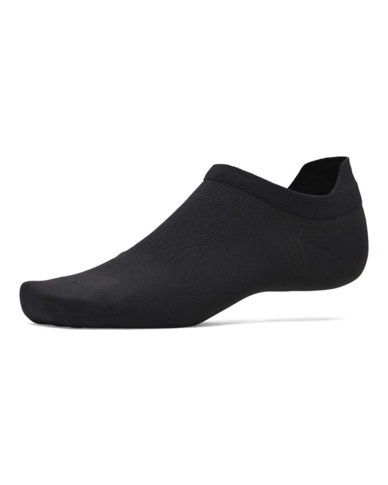 Чорапи Унисекс VELOCITI LITE 1PK NS Under Armour 