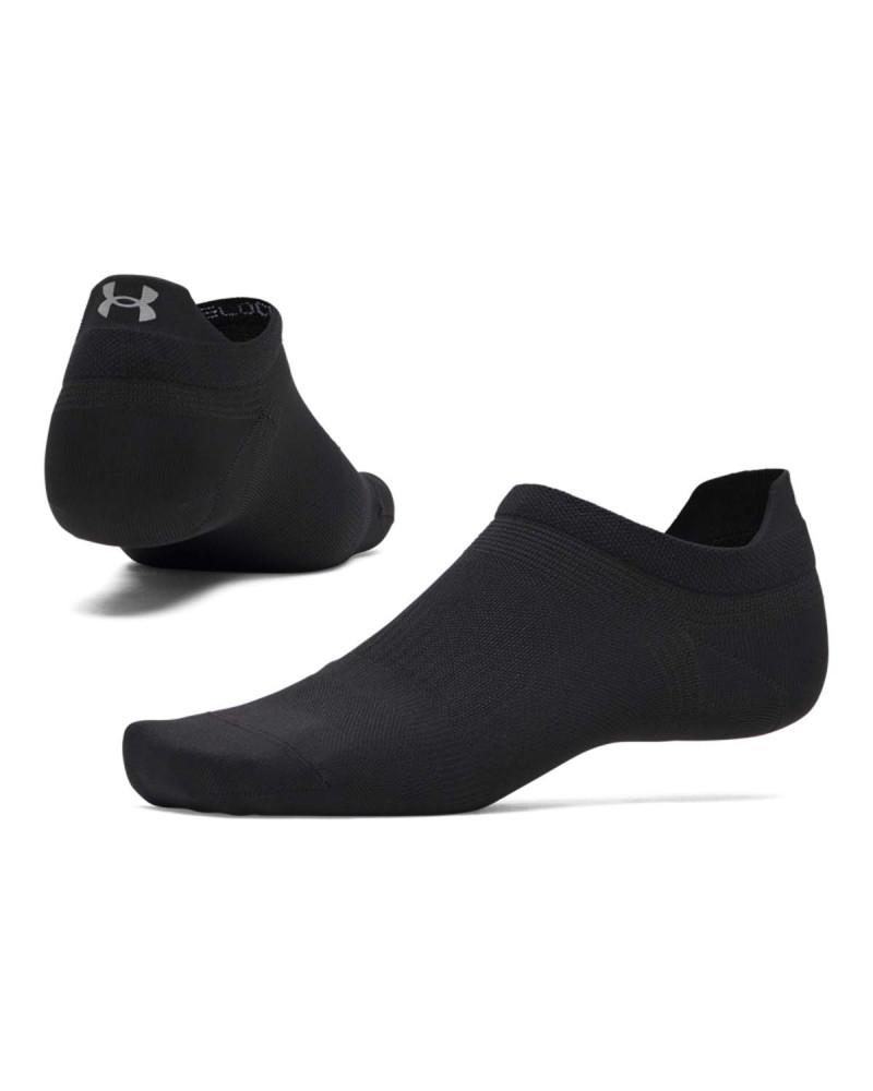 Чорапи Унисекс VELOCITI LITE 1PK NS Under Armour 