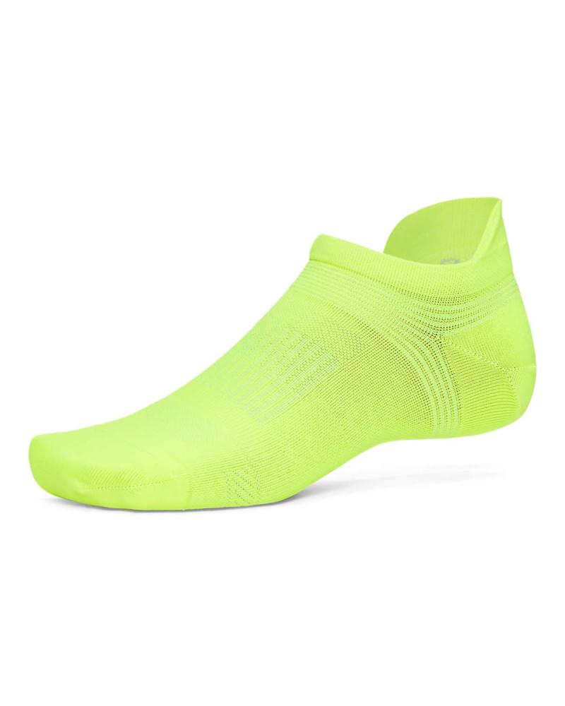 Чорапи Унисекс VELOCITI LITE 1PK NS Under Armour 