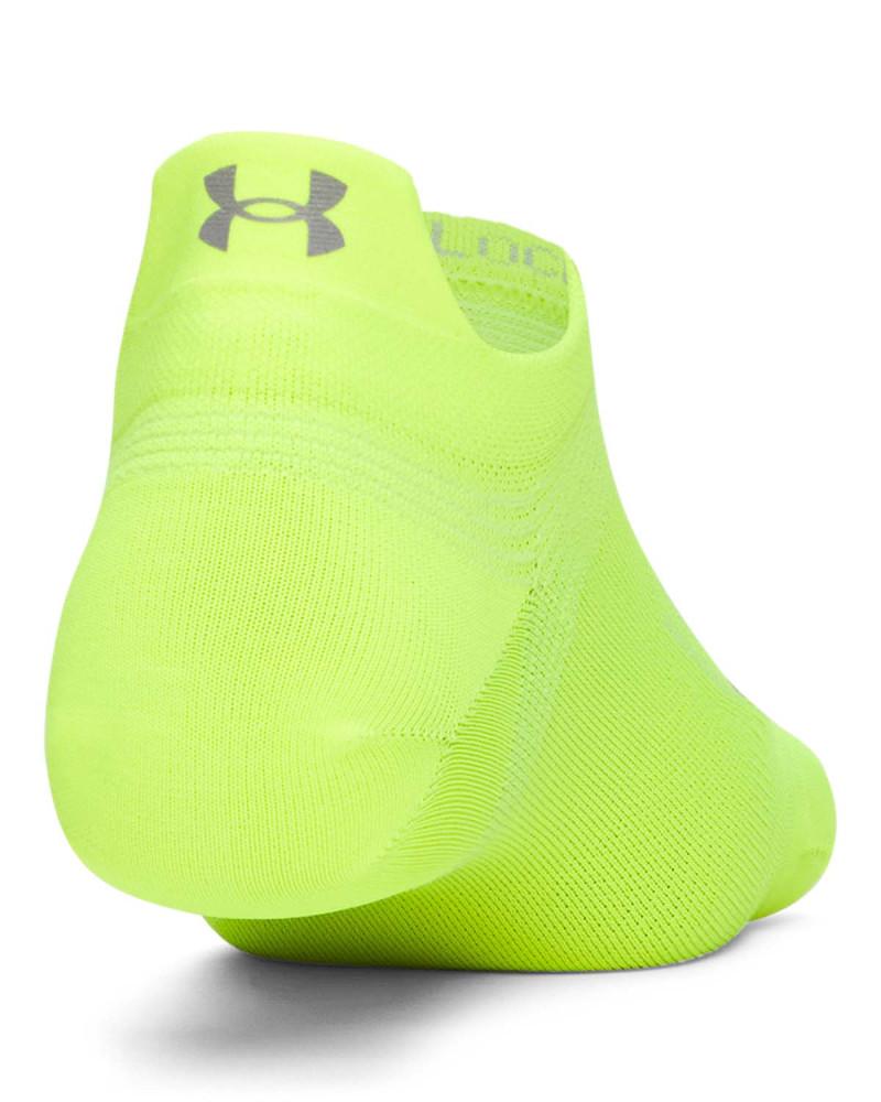 Чорапи Унисекс VELOCITI LITE 1PK NS Under Armour 