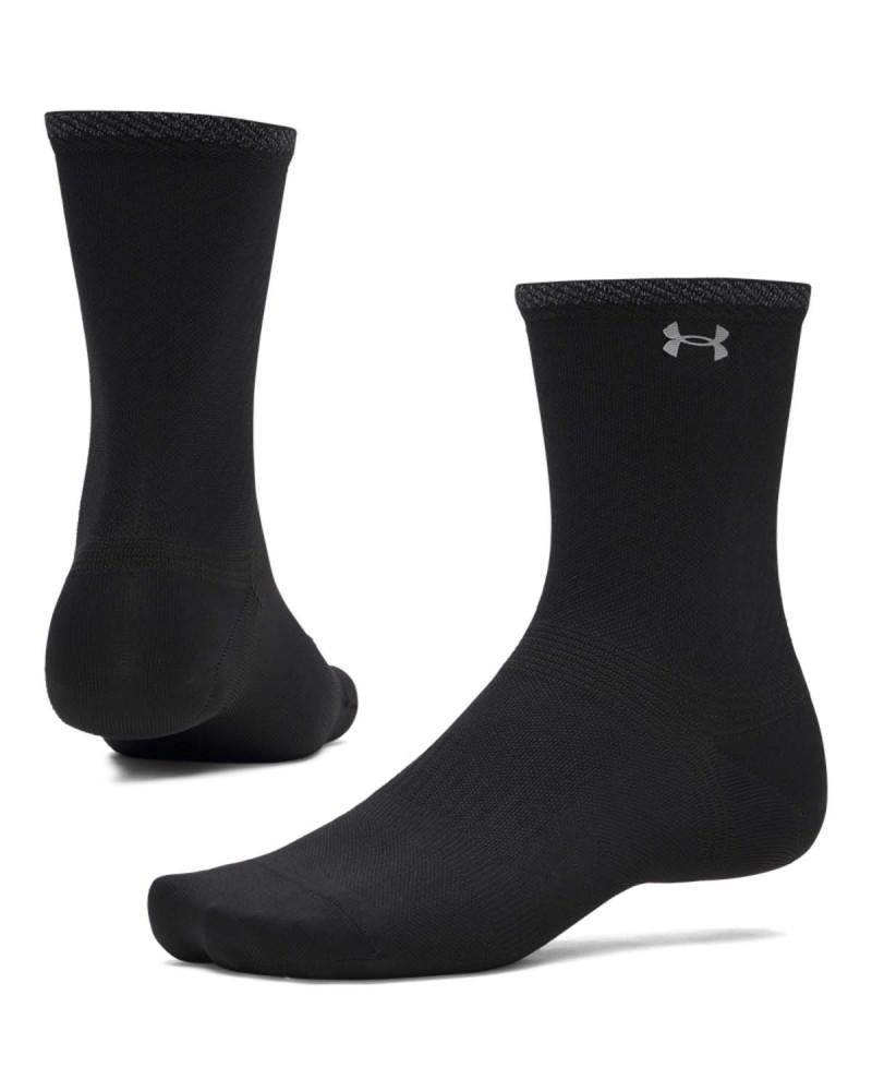 Чорапи Унисекс VELOCITI LITE 1PK CRE Under Armour 