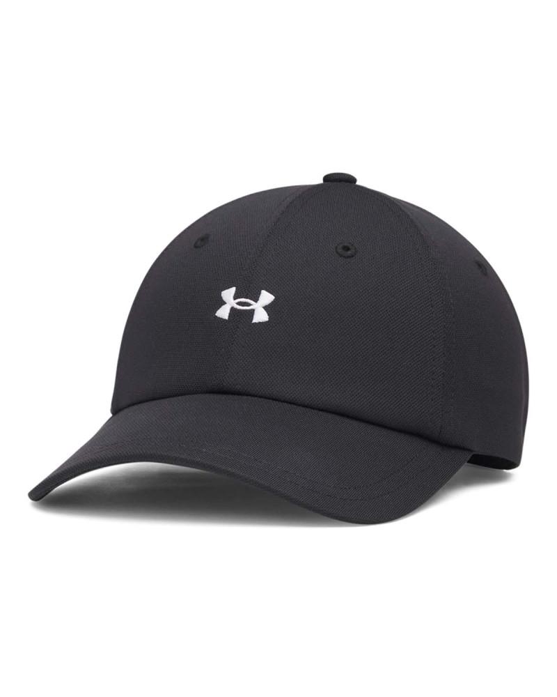 Шапка с козирка Жени BLITZING LOW ADJ Under Armour 