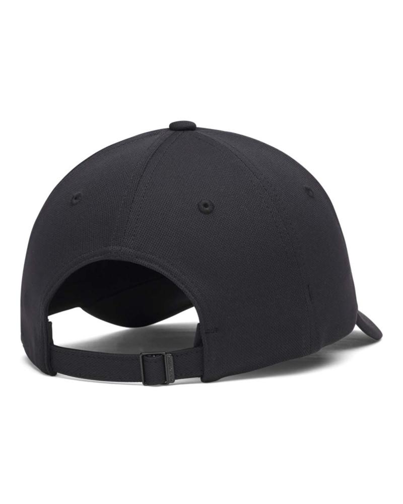 Шапка с козирка Жени BLITZING LOW ADJ Under Armour 
