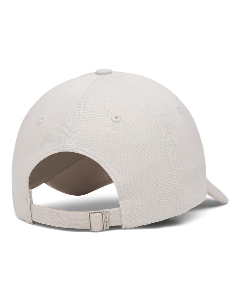 Шапка с козирка Жени BLITZING LOW ADJ Under Armour 