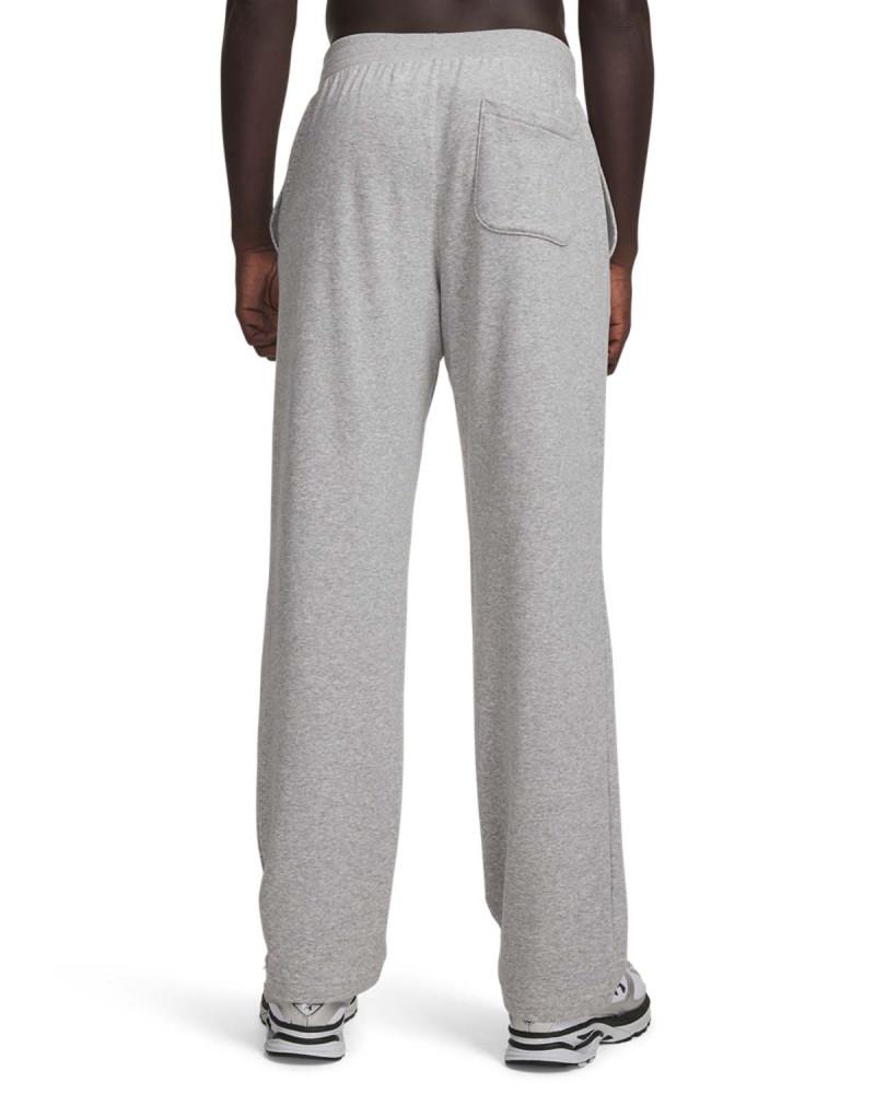 Долнище Мъже RIVAL LIGHTWEIGHT Under Armour 