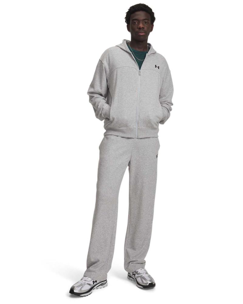 Долнище Мъже RIVAL LIGHTWEIGHT Under Armour 