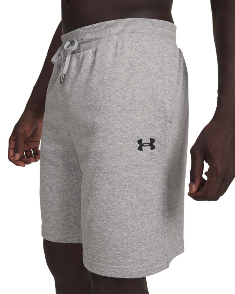 Къси панталони Мъже RIVAL LW SHORTS Under Armour 