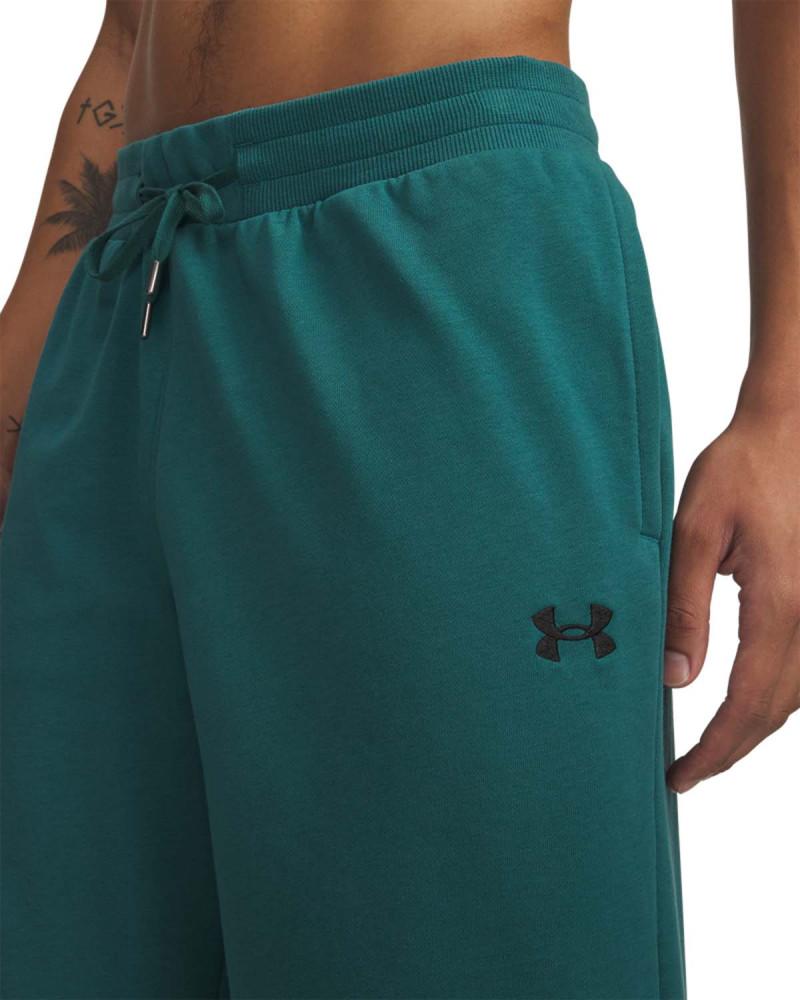 Къси панталони Мъже RIVAL LW SHORTS Under Armour 