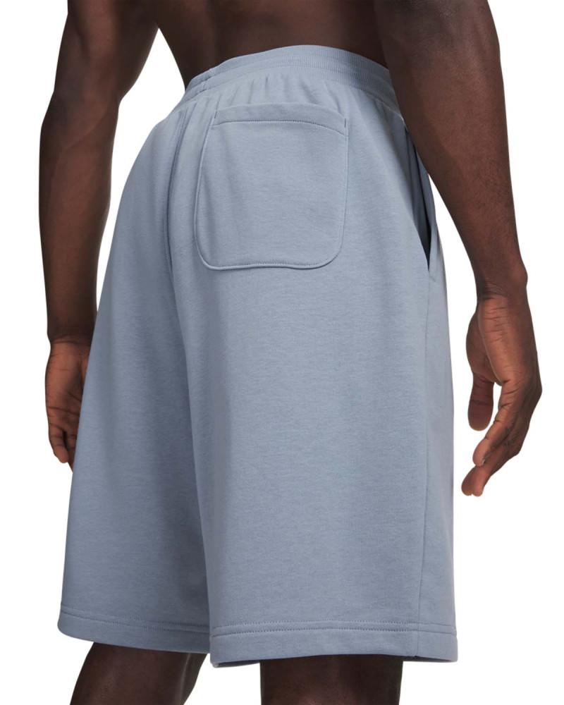 Къси панталони Мъже RIVAL LIGHTWEIGHT Under Armour 