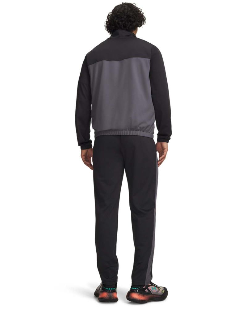 Комплект Мъже EMEA TRACKSUIT NOVELTY Under Armour 