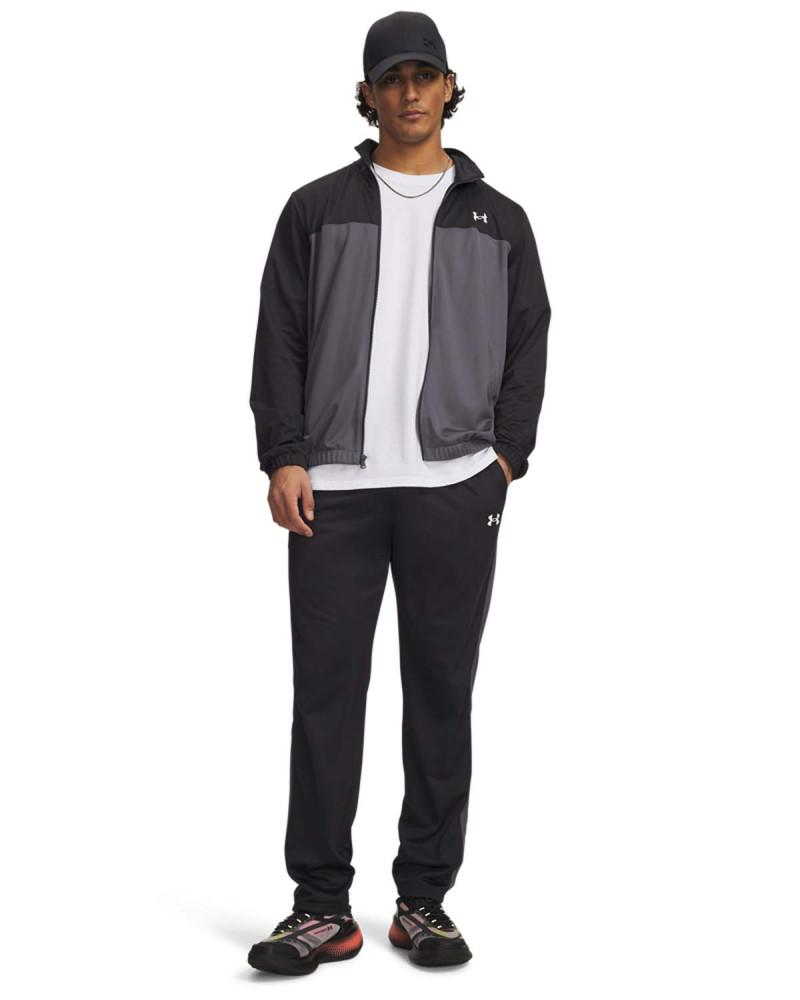 Комплект Мъже EMEA TRACKSUIT NOVELTY Under Armour 