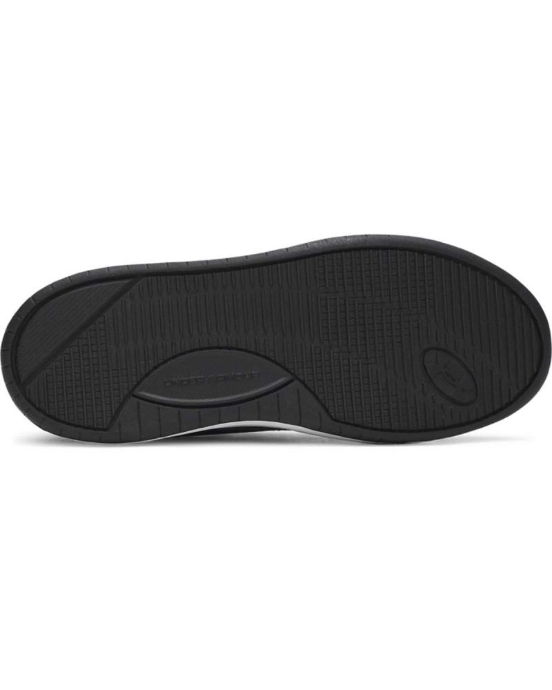 Спортни обувки Унисекс GS FLEX Under Armour 