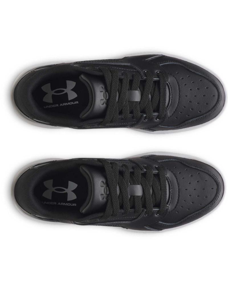Спортни обувки Унисекс GS FLEX Under Armour 