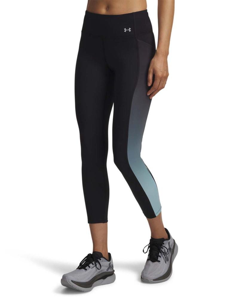 UA VELOCITI ANKLE PRT TIGHTS Блуза 