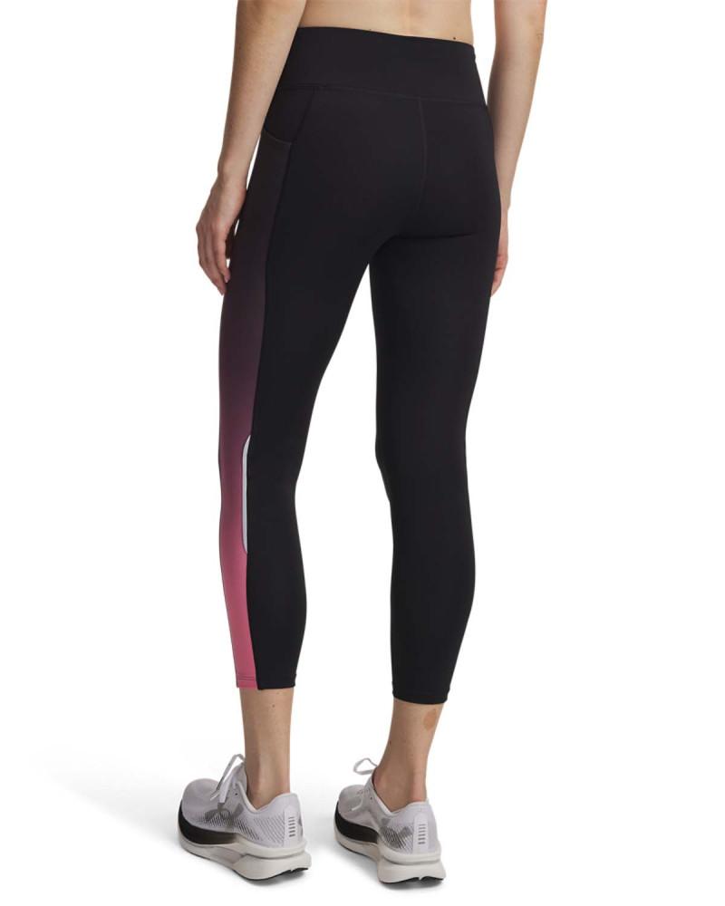 Клин Жени VELOCITI ANKLE PRT TIGHTS Under Armour 