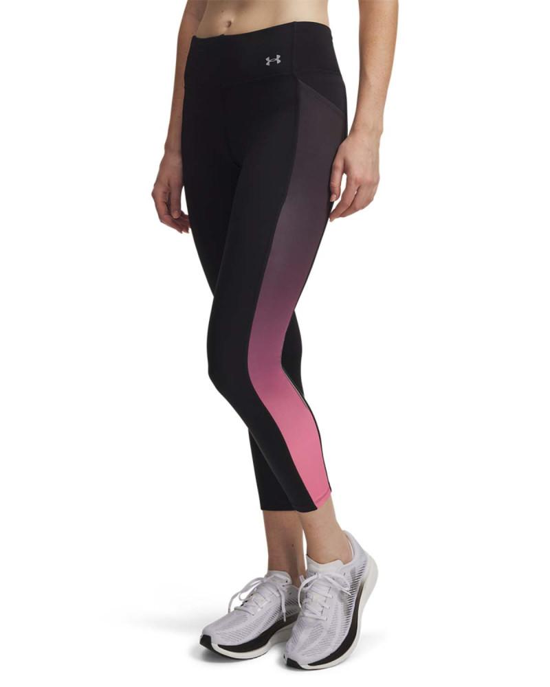 Клин Жени VELOCITI ANKLE PRT TIGHTS Under Armour 