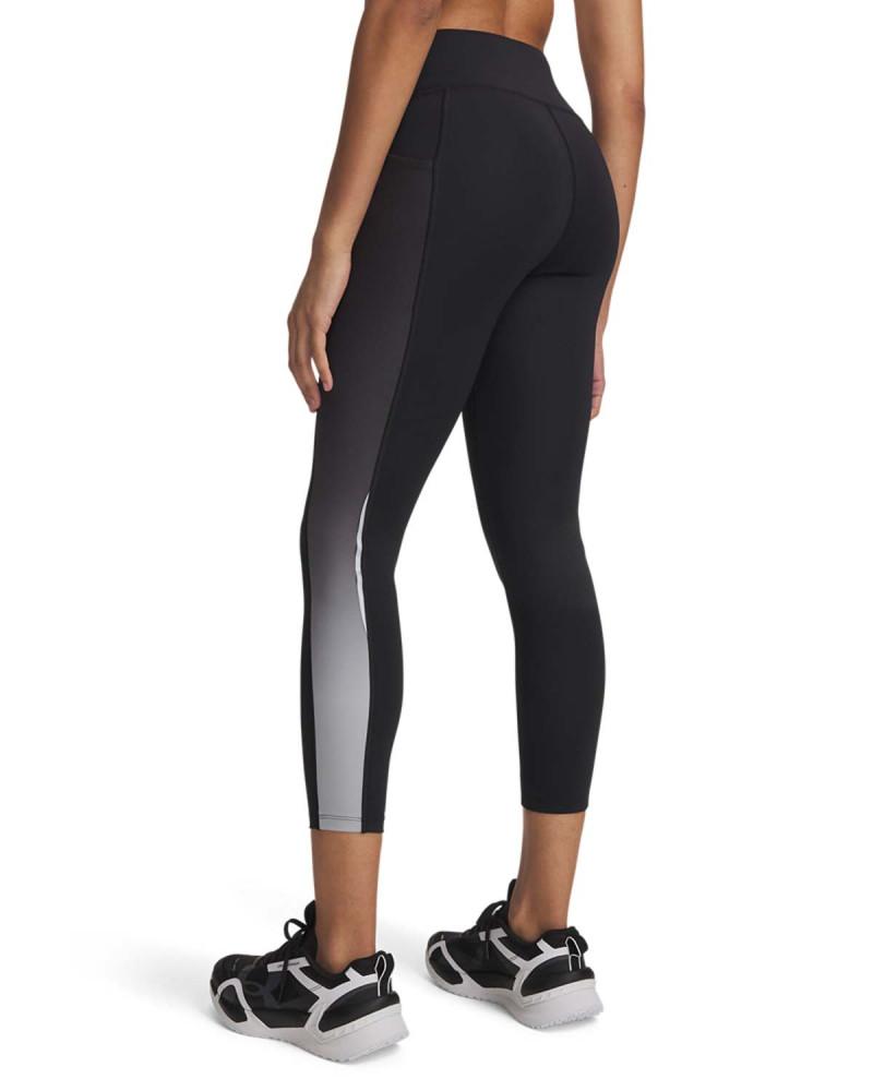 Клин Жени VELOCITI PRINTED Under Armour 
