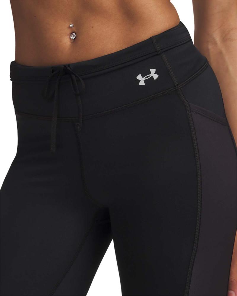 Клин Жени VELOCITI PRINTED Under Armour 