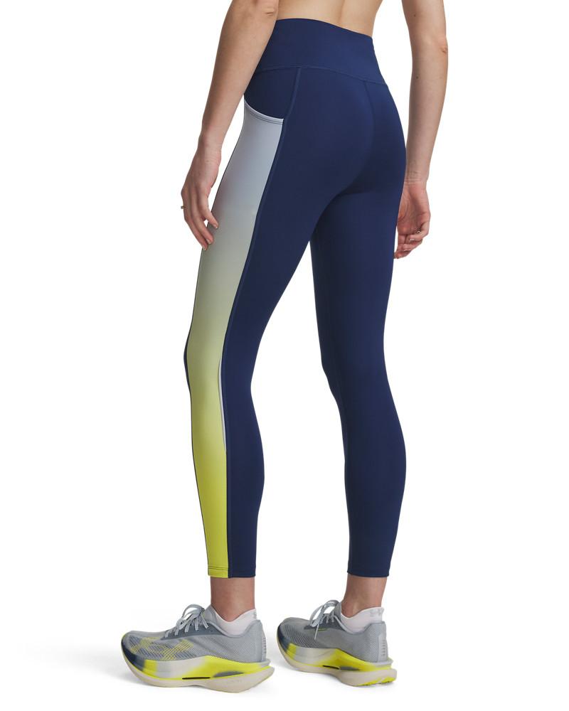 Клин Жени VELOCITI PRINTED Under Armour 