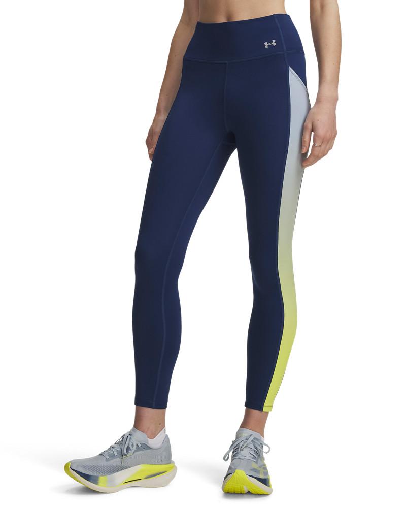 Клин Жени VELOCITI PRINTED Under Armour 