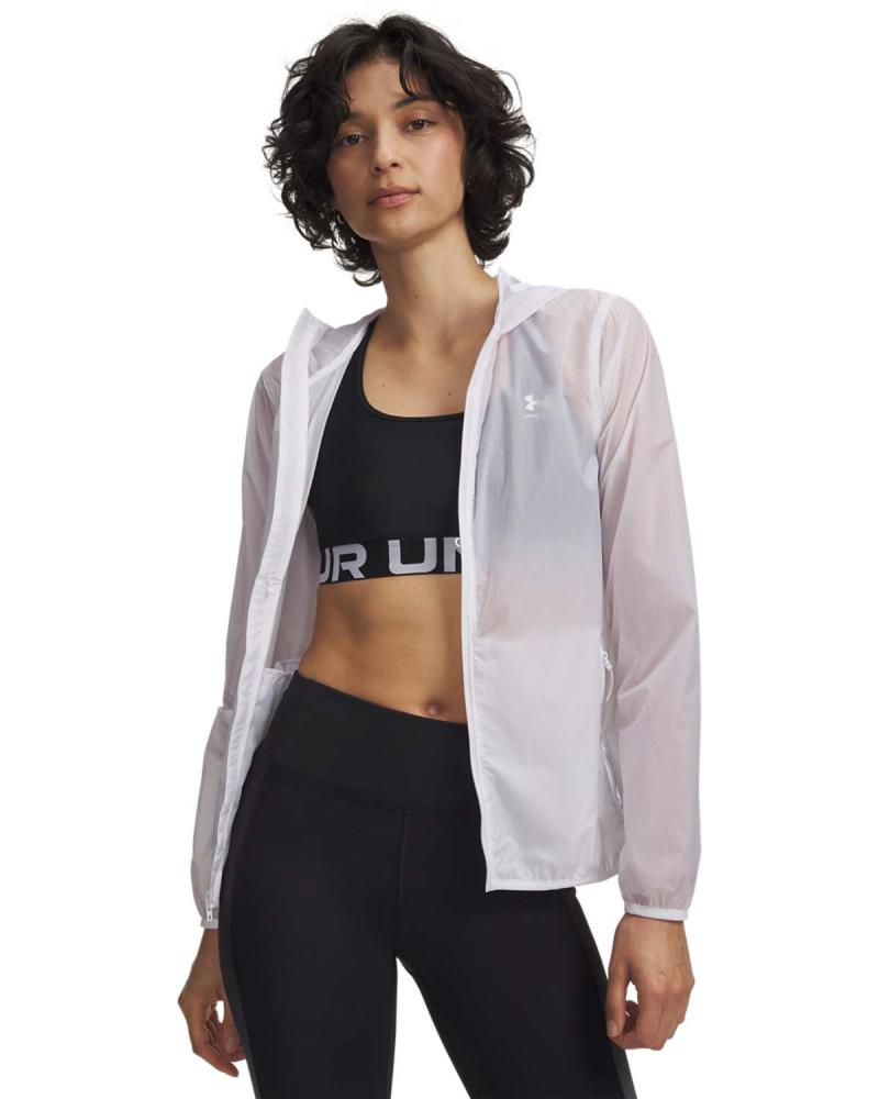 Яке Жени VELOCITI PRO LW JACKET Under Armour 