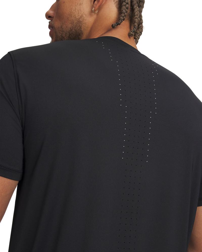 Тениска Мъже VELOCITI PRO SHORTSLEEVE Under Armour 
