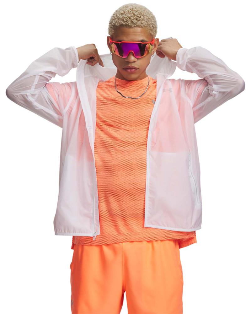 Яке Мъже VELOCITI PRO LW JACKET Under Armour 