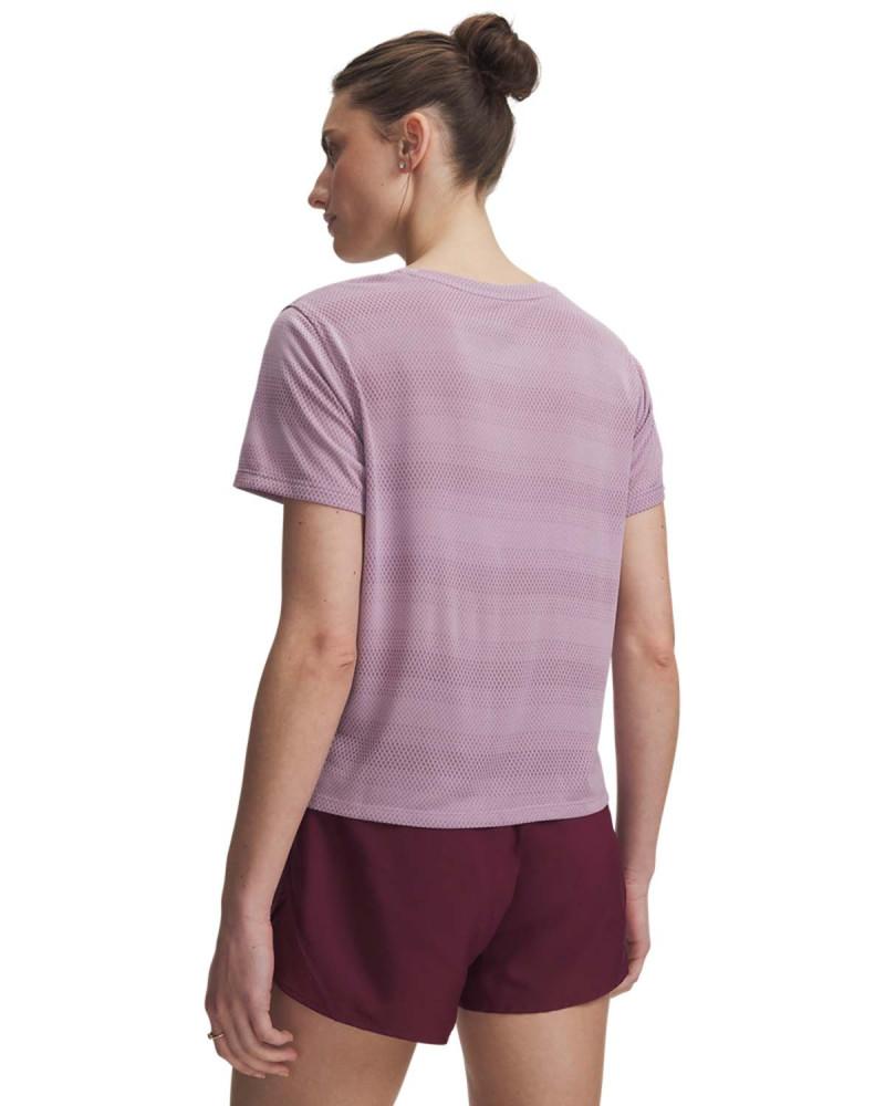 Тениска Жени VELOCITI Under Armour 