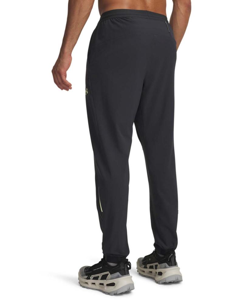 M EXPLOR TRAIL RUN PANT 
