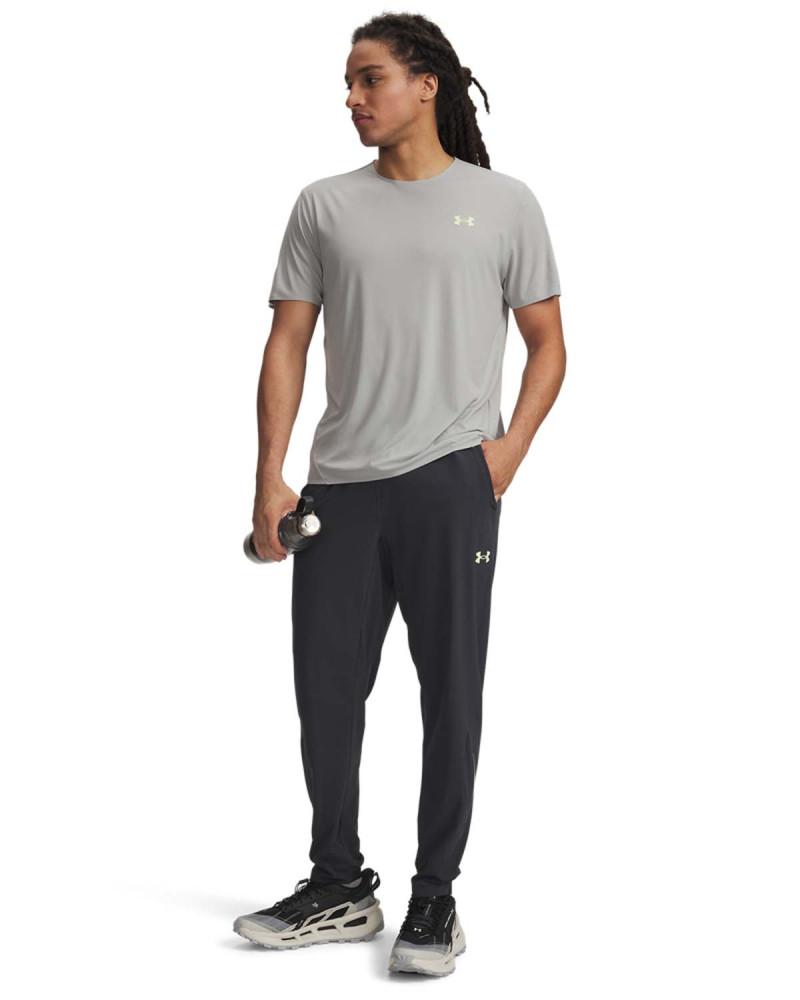 M EXPLOR TRAIL RUN PANT 
