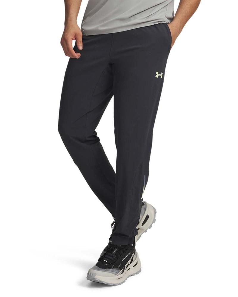 M EXPLOR TRAIL RUN PANT 