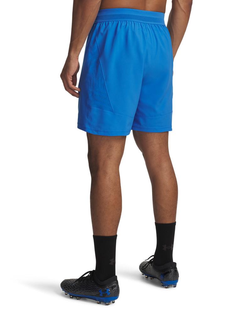 Къси панталони Мъже CHALLENGER PRO SHORTS Under Armour 