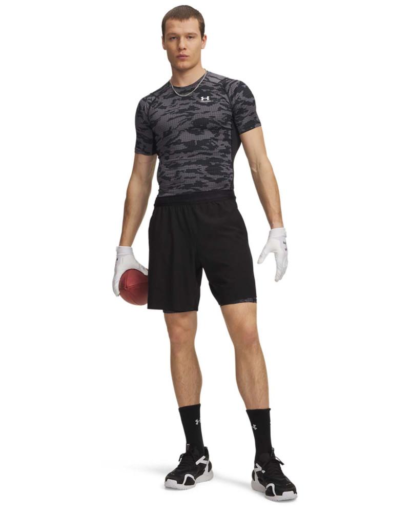 Клин Мъже HEATGEAR PRINTED LNG SHORT Under Armour 
