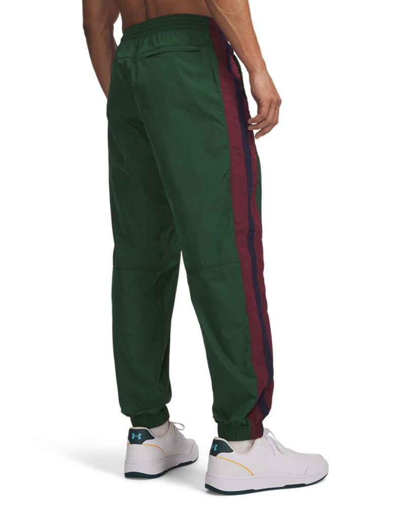 Долнище Мъже ICON WOVEN TRACK Under Armour 