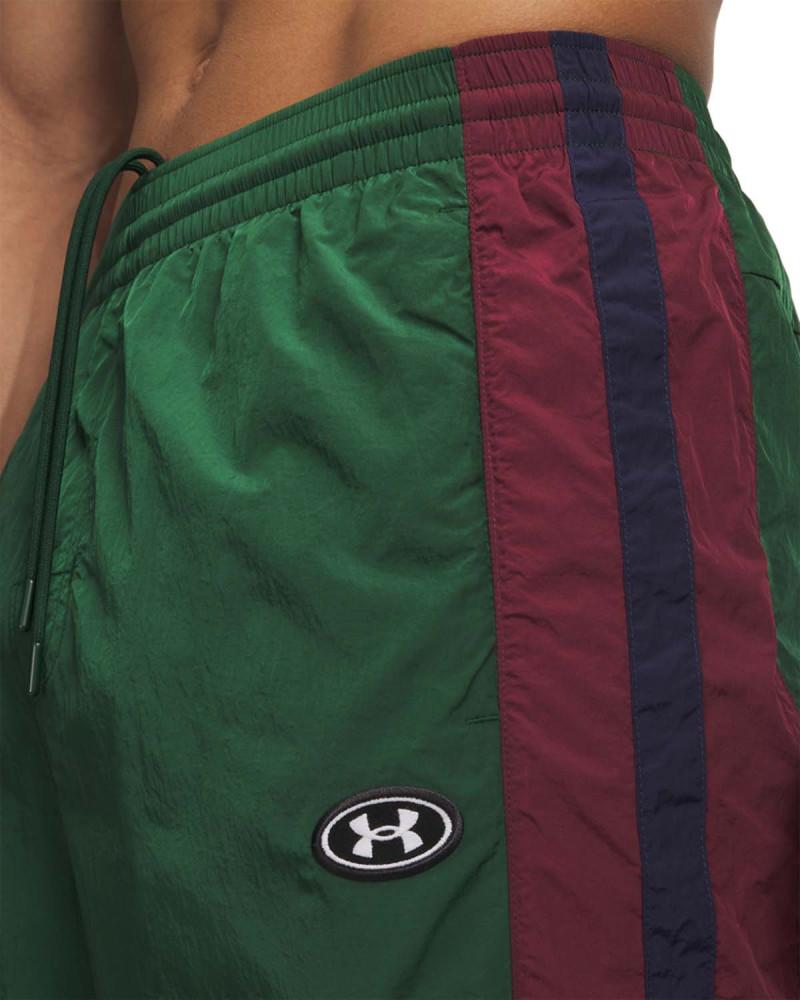 Долнище Мъже ICON WOVEN TRACK Under Armour 