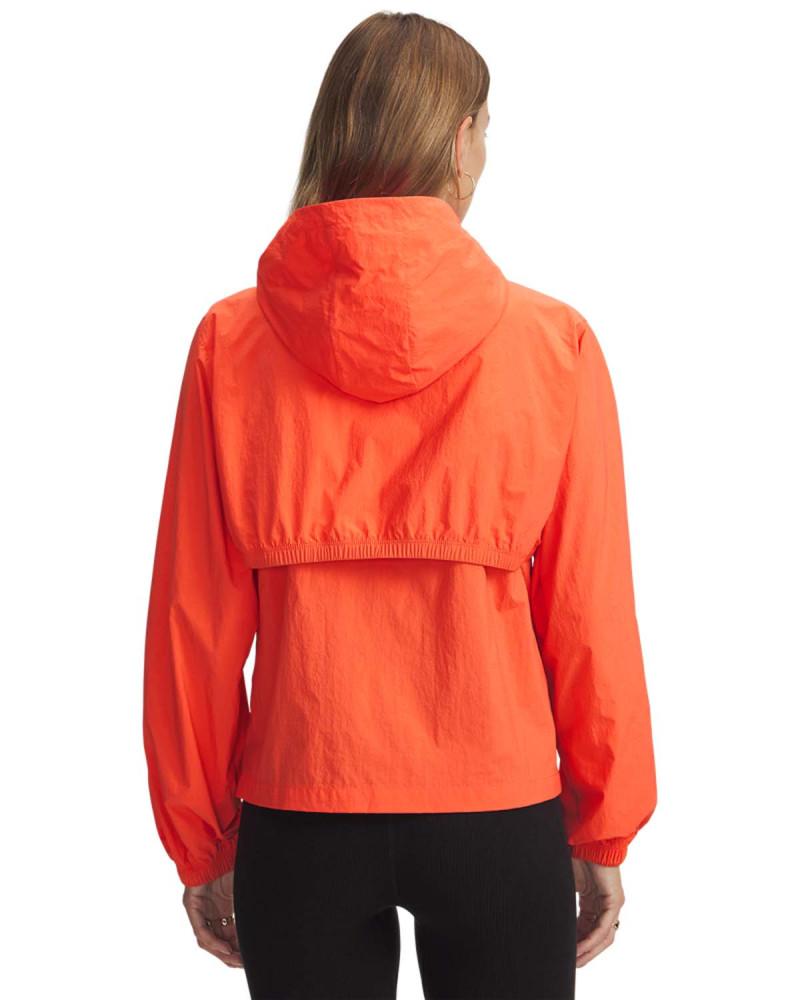 Яке Жени UNSTOPPABLE UTILITY 3IN1 Under Armour 