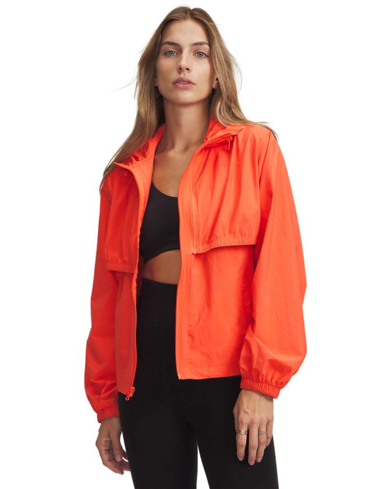 Яке Жени UNSTOPPABLE UTILITY 3IN1 Under Armour 