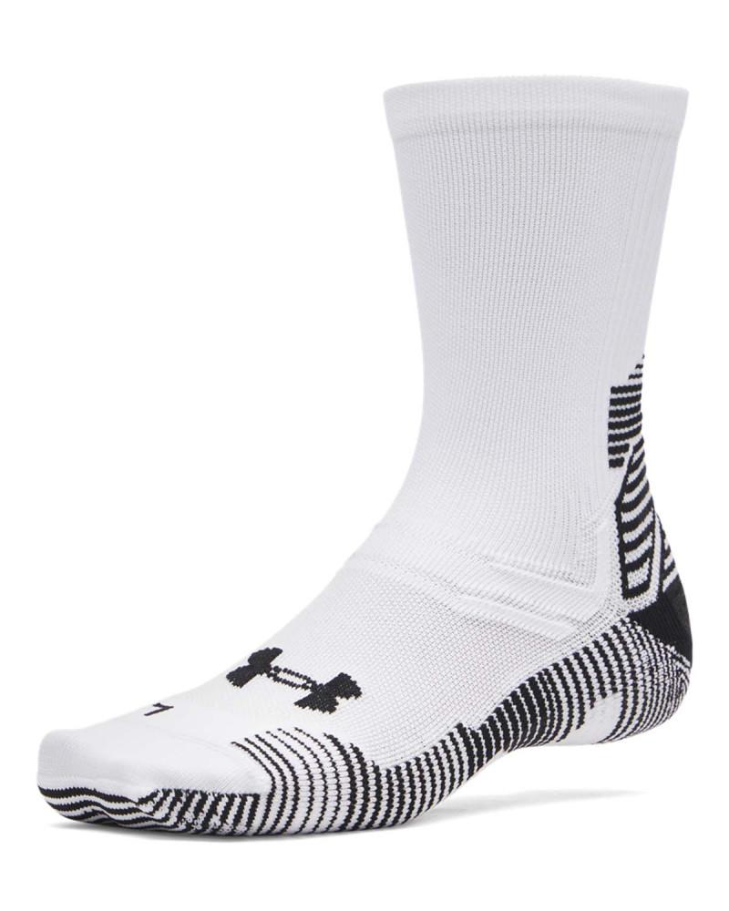 Чорапи Унисекс AG TEAM ELITE 1PKCREW Under Armour 
