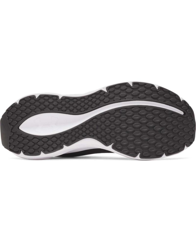 Спортни обувки Жени ASCEND Under Armour 